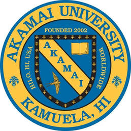 About Akamai University
